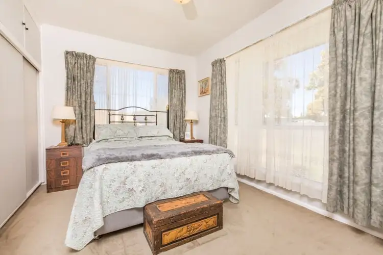 Sixth view of Homely house listing, 9 Boree Street, Red Cliffs VIC 3496