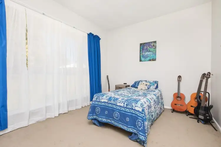 Seventh view of Homely house listing, 9 Boree Street, Red Cliffs VIC 3496