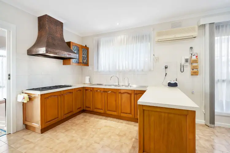 Third view of Homely house listing, 34 Virginia Crescent, Bundoora VIC 3083