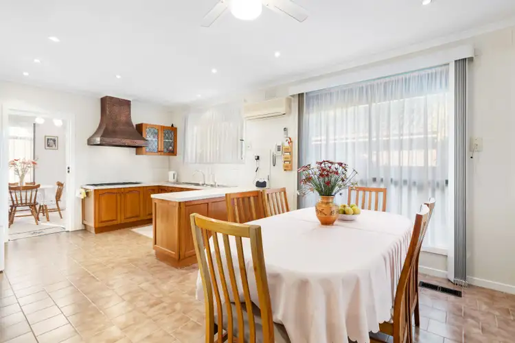 Fourth view of Homely house listing, 34 Virginia Crescent, Bundoora VIC 3083