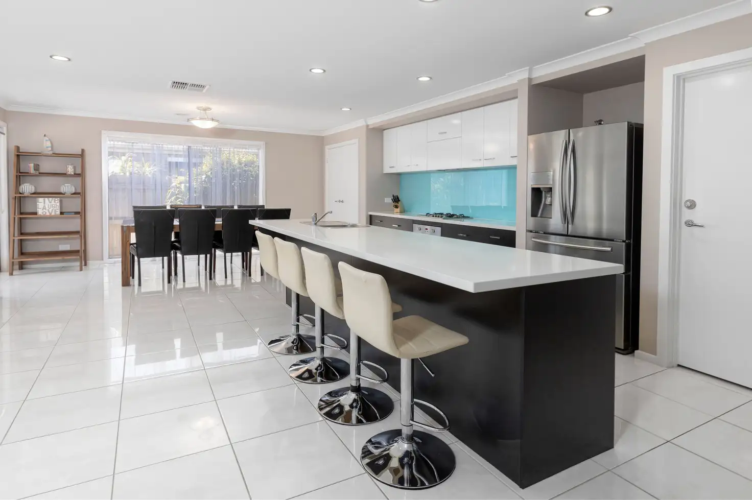 Main view of Homely house listing, 10 Paterson Street, Rosebud VIC 3939