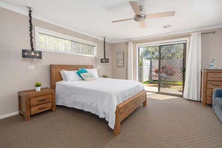 Sixth view of Homely house listing, 10 Paterson Street, Rosebud VIC 3939