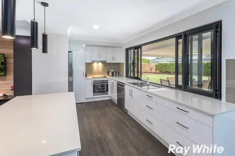 Third view of Homely house listing, 9 Lambourne Court, Lawnton QLD 4501