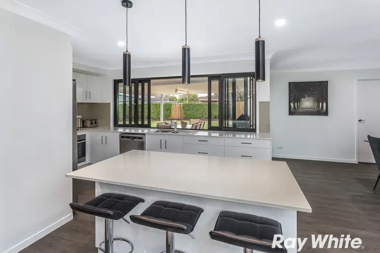 Fourth view of Homely house listing, 9 Lambourne Court, Lawnton QLD 4501