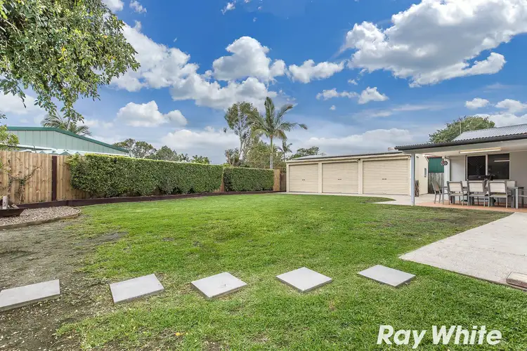 Sixth view of Homely house listing, 9 Lambourne Court, Lawnton QLD 4501