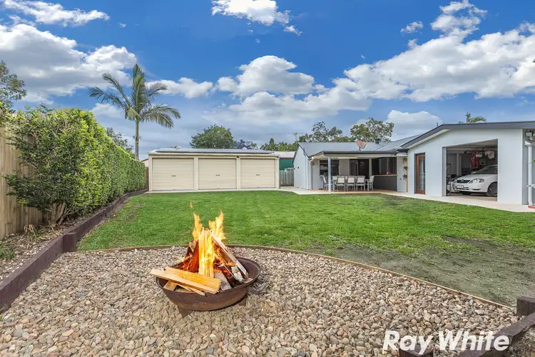 Seventh view of Homely house listing, 9 Lambourne Court, Lawnton QLD 4501