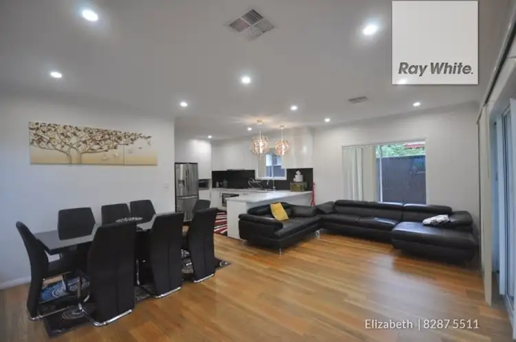 Fourth view of Homely house listing, 26 Vasey Street, Greenacres SA 5086