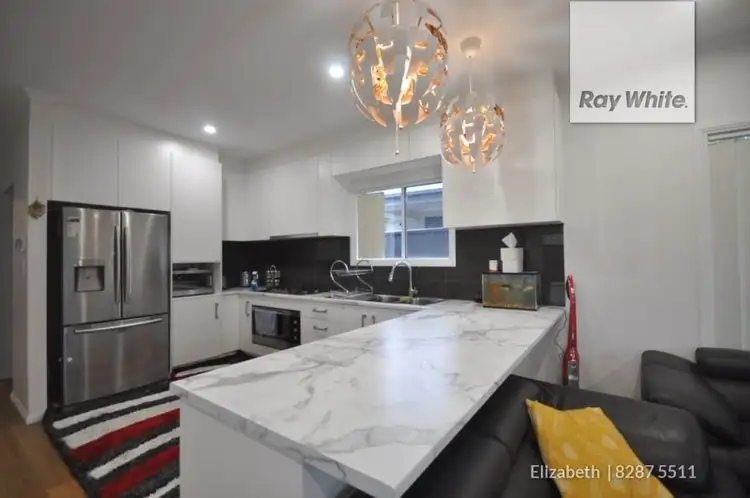 Fifth view of Homely house listing, 26 Vasey Street, Greenacres SA 5086