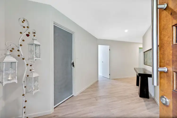 Third view of Homely house listing, 15 Serena Close, Buderim QLD 4556