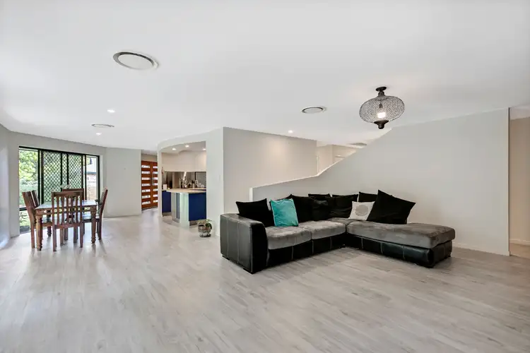 Fourth view of Homely house listing, 15 Serena Close, Buderim QLD 4556