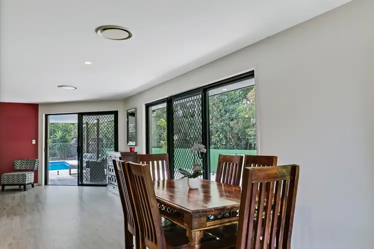 Fifth view of Homely house listing, 15 Serena Close, Buderim QLD 4556
