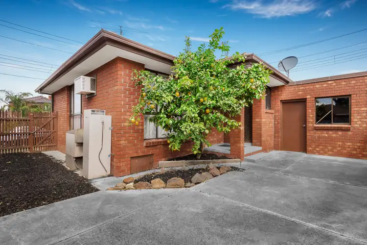 Sixth view of Homely house listing, 2/4 Guila Court, Epping VIC 3076