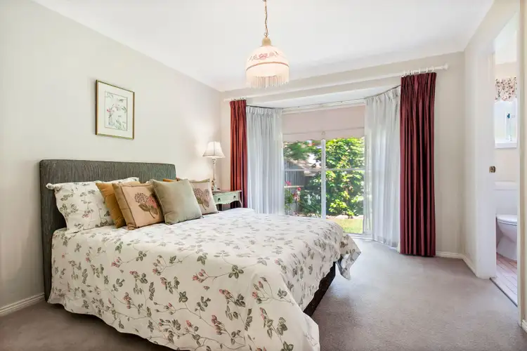Sixth view of Homely villa listing, 29/30-34 Greenoaks Avenue, Cherrybrook NSW 2126