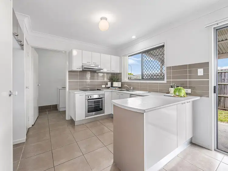 73/46 Moriarty Place, Bald Hills QLD 4036