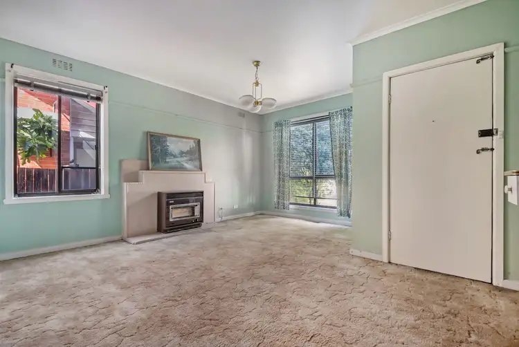 Fourth view of Homely house listing, 126 Albert Street, Preston VIC 3072