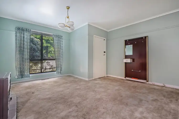Fifth view of Homely house listing, 126 Albert Street, Preston VIC 3072