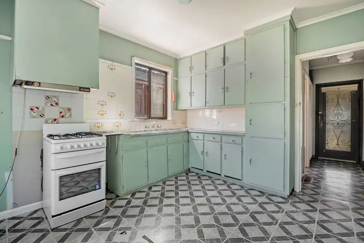Sixth view of Homely house listing, 126 Albert Street, Preston VIC 3072