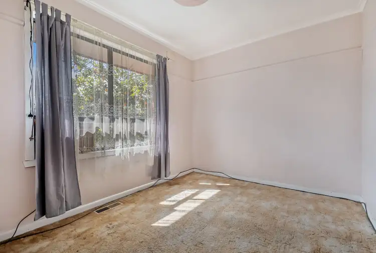 Seventh view of Homely house listing, 126 Albert Street, Preston VIC 3072
