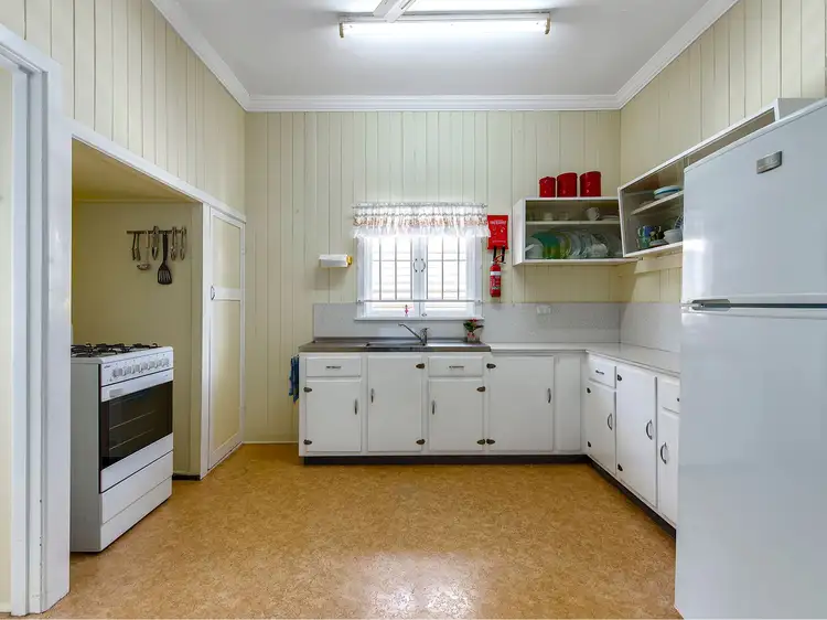 Third view of Homely house listing, 10 Stewart Street, Paddington QLD 4064