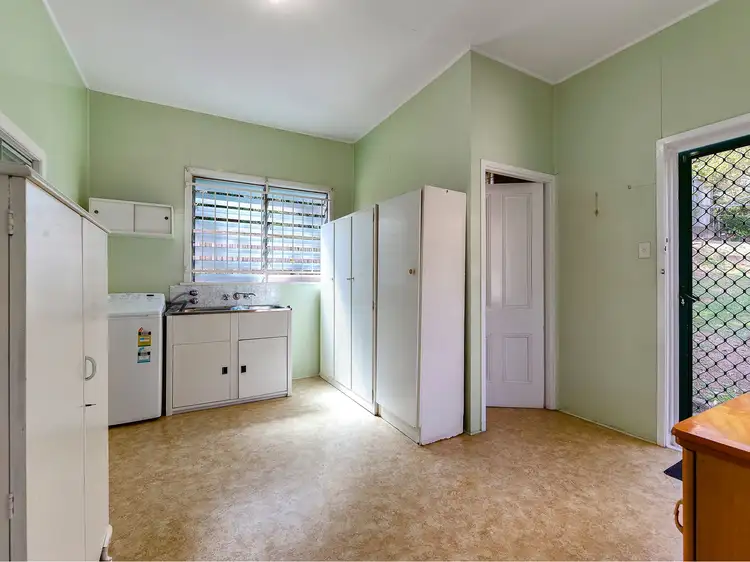Fourth view of Homely house listing, 10 Stewart Street, Paddington QLD 4064