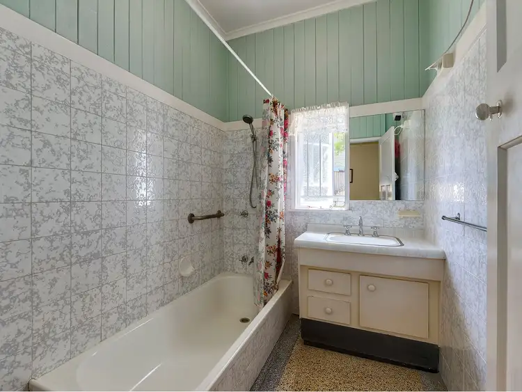Sixth view of Homely house listing, 10 Stewart Street, Paddington QLD 4064