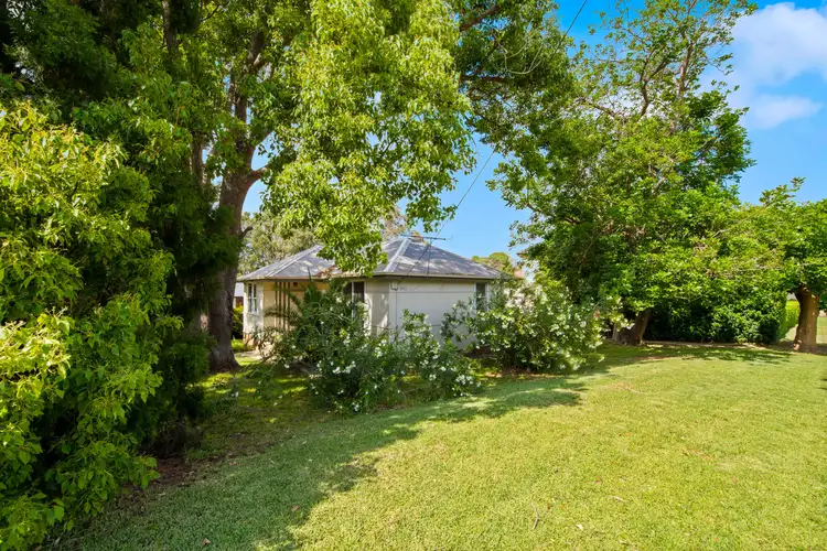 Second view of Homely house listing, 38 Hughes Avenue, Ermington NSW 2115