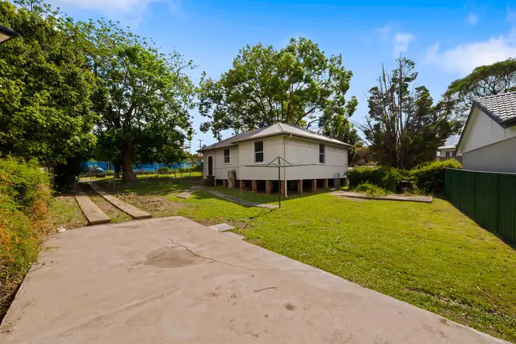 Third view of Homely house listing, 38 Hughes Avenue, Ermington NSW 2115