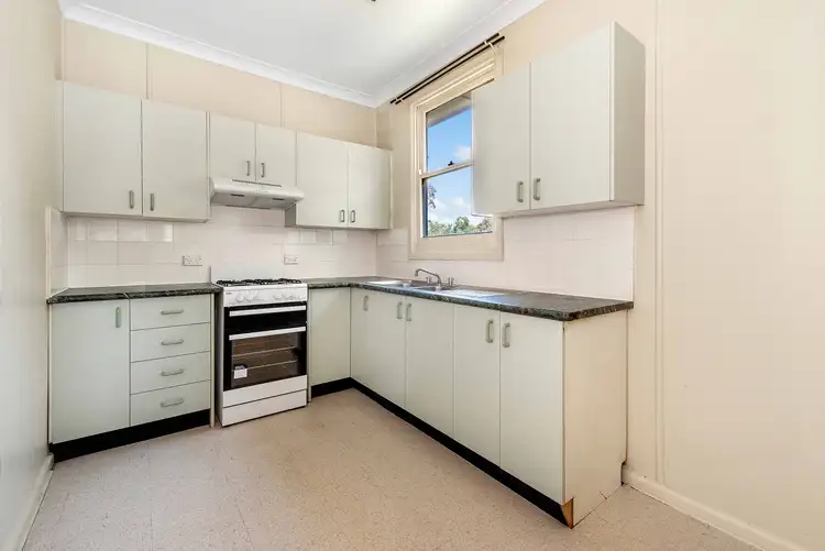 Fifth view of Homely house listing, 38 Hughes Avenue, Ermington NSW 2115