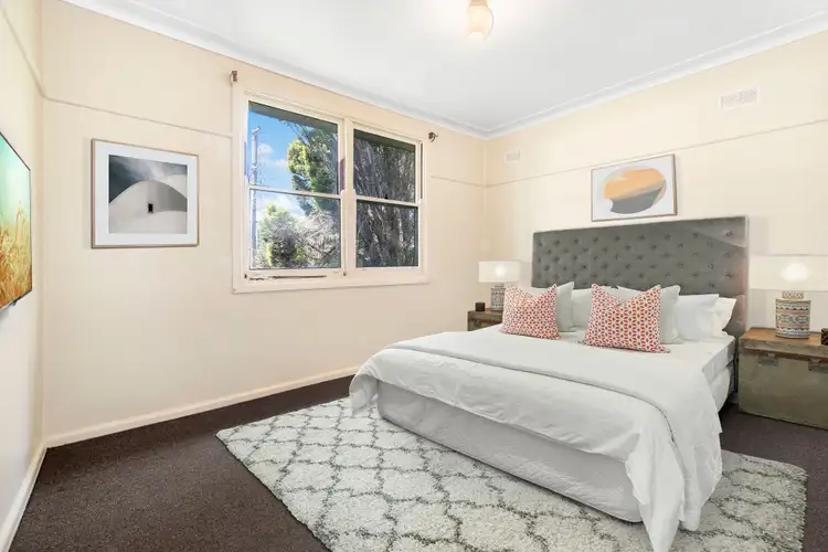 Sixth view of Homely house listing, 38 Hughes Avenue, Ermington NSW 2115