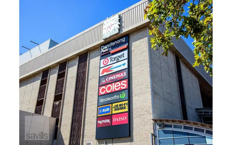 Seventh view of Homely land listing, 8-14 Railway Parade, Dandenong VIC 3175