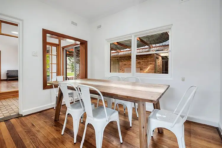 Third view of Homely other listing, 2 Clunes Street, Kingsbury VIC 3083