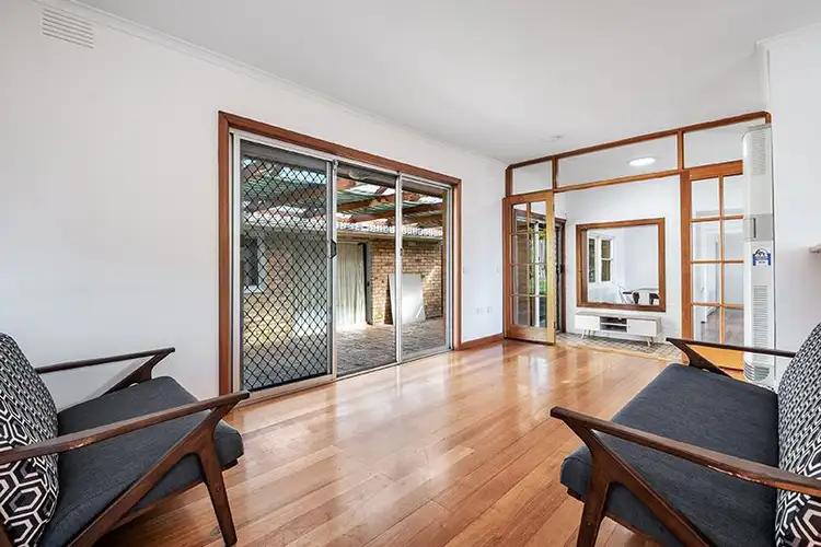 Fifth view of Homely other listing, 2 Clunes Street, Kingsbury VIC 3083
