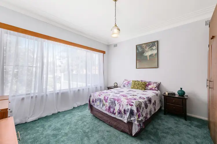 Fourth view of Homely house listing, 92 Kenneth Road, Manly Vale NSW 2093