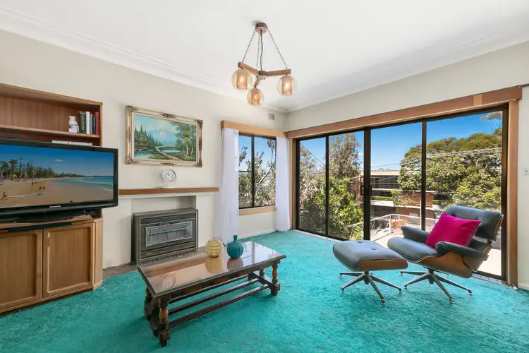 Fifth view of Homely house listing, 92 Kenneth Road, Manly Vale NSW 2093