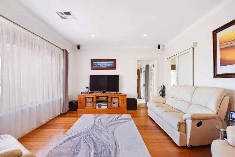 Third view of Homely house listing, 1 Hartog Street, Flinders Park SA 5025