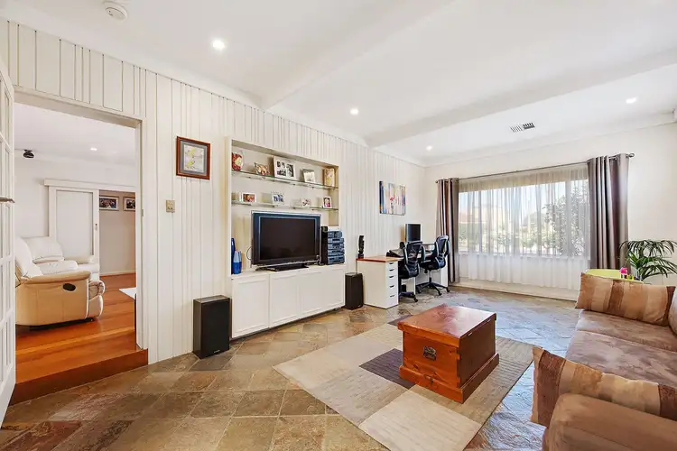 Sixth view of Homely house listing, 1 Hartog Street, Flinders Park SA 5025