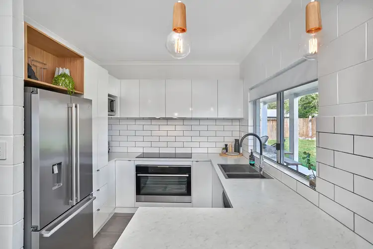 13 Royal Saxon Close, Mount Sheridan QLD 4868