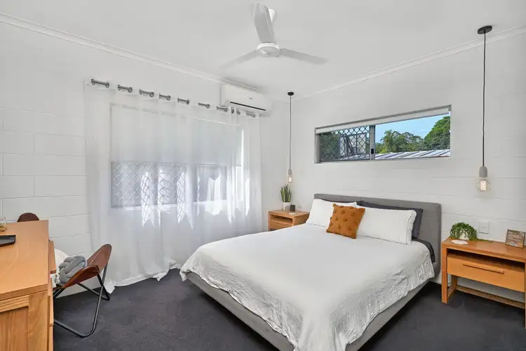 Fourth view of Homely house listing, 13 Royal Saxon Close, Mount Sheridan QLD 4868