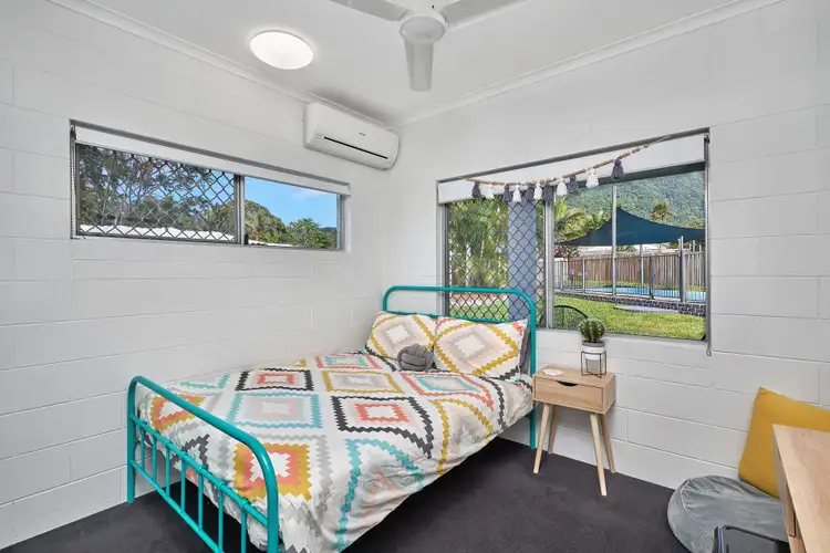 Seventh view of Homely house listing, 13 Royal Saxon Close, Mount Sheridan QLD 4868