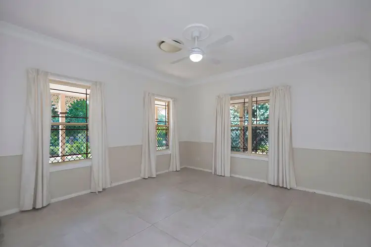 Fifth view of Homely house listing, 43 Oxford Crescent, Bridgeman Downs QLD 4035