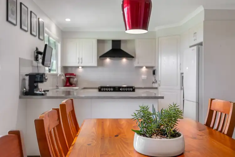 Sixth view of Homely house listing, 231 Cut Hill Road, Kangarilla SA 5157