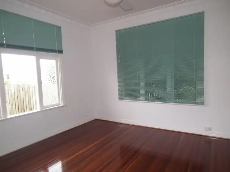 Sixth view of Homely house listing, 30 Burrum Street, Maryborough QLD 4650