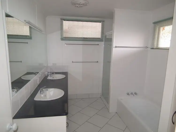 Seventh view of Homely house listing, 30 Burrum Street, Maryborough QLD 4650