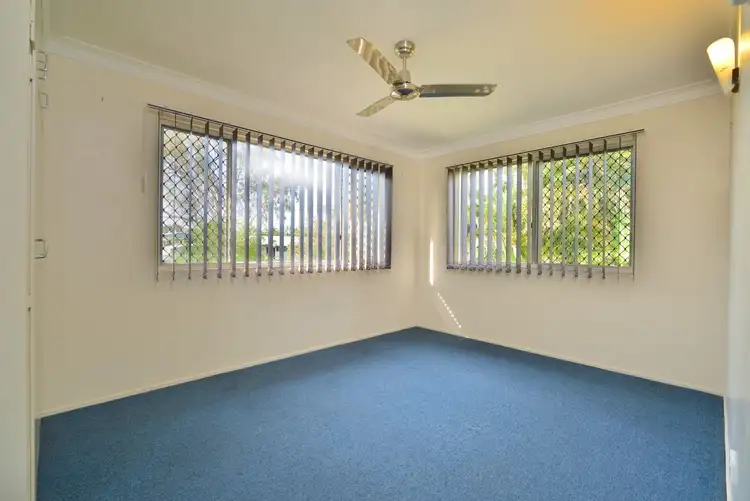 Seventh view of Homely block of units listing, 99 Barney Street, Barney Point QLD 4680