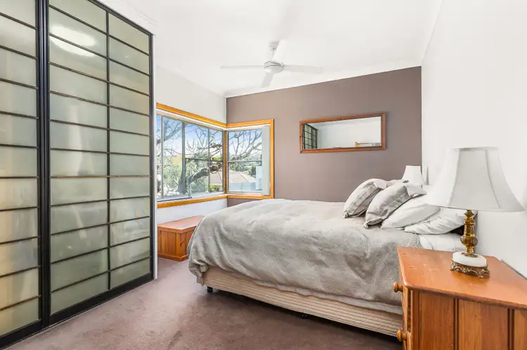 Sixth view of Homely house listing, 18 Morvan Street, West Ryde NSW 2114