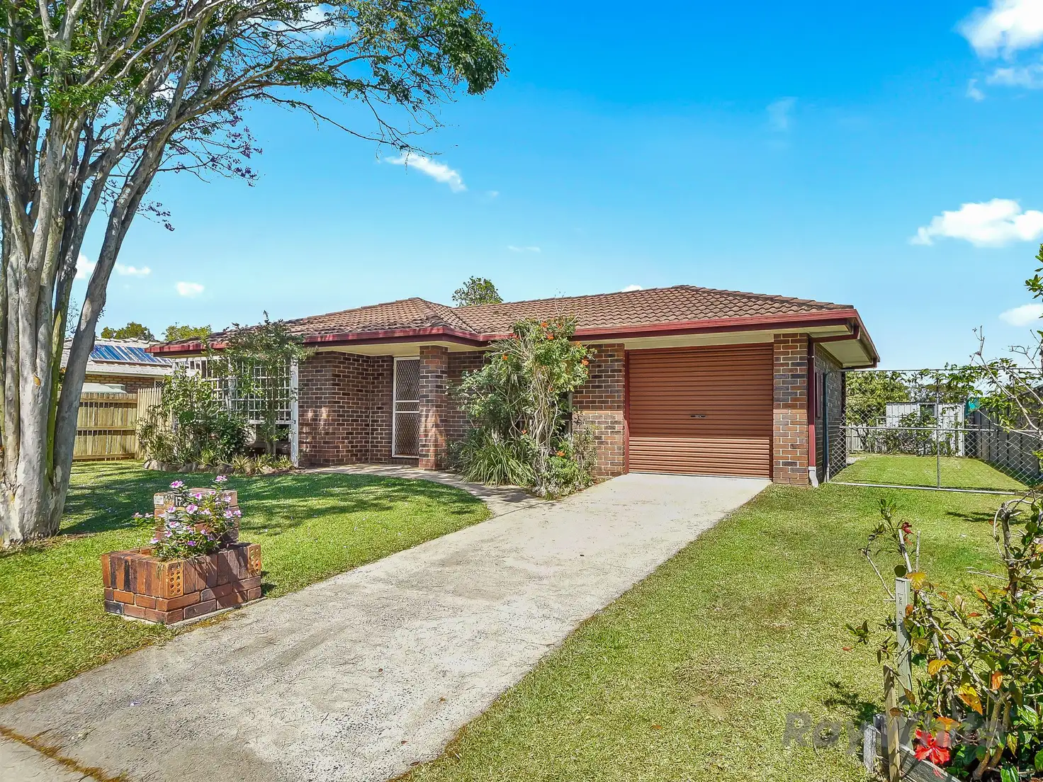 Main view of Homely house listing, 173 Kluver Street, Bald Hills QLD 4036