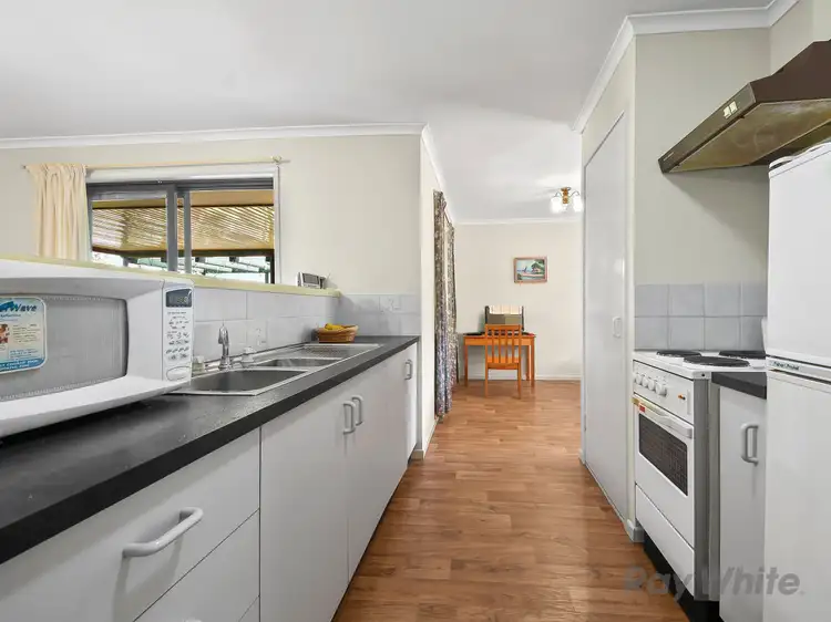 Second view of Homely house listing, 173 Kluver Street, Bald Hills QLD 4036