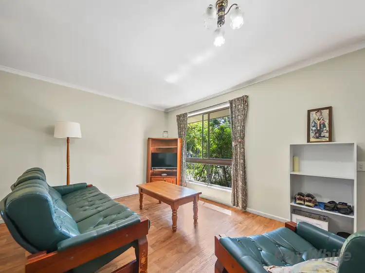 Third view of Homely house listing, 173 Kluver Street, Bald Hills QLD 4036