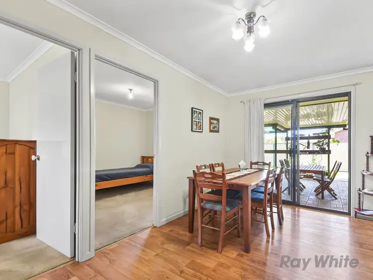 Fourth view of Homely house listing, 173 Kluver Street, Bald Hills QLD 4036