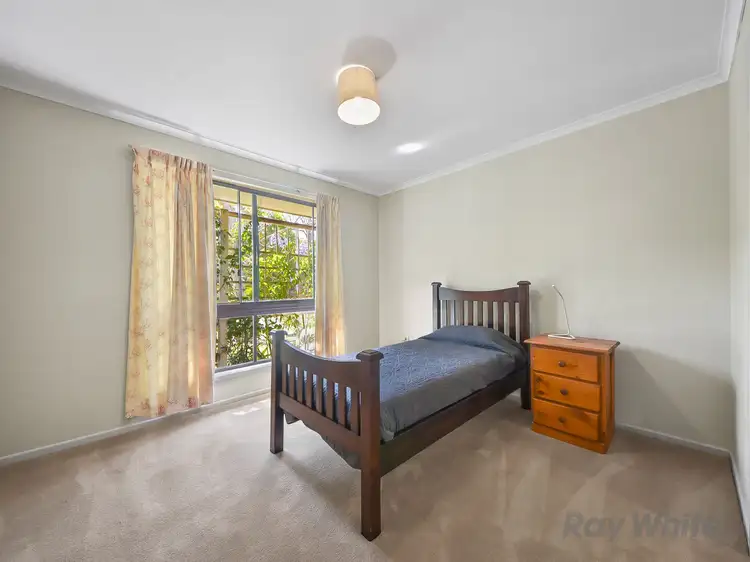 Fifth view of Homely house listing, 173 Kluver Street, Bald Hills QLD 4036